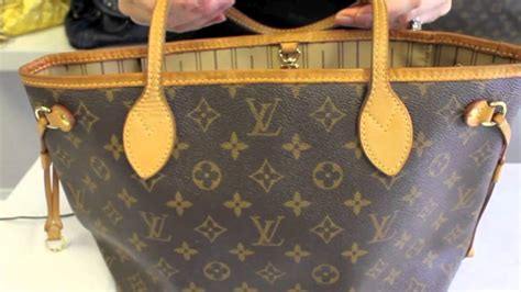 how to tell louis vuitton bag is real|how to authenticate louis vuitton.